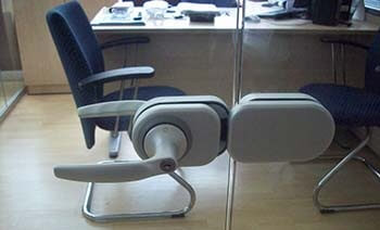 Locksmith Services for your Office