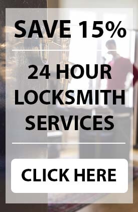 Locksmith Coupon Mesa